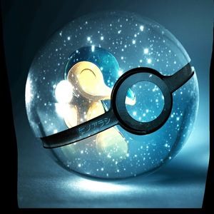 Meet your Posher, Dude gaming